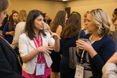8Networking2018