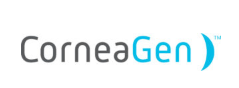 CorneaGen Logo