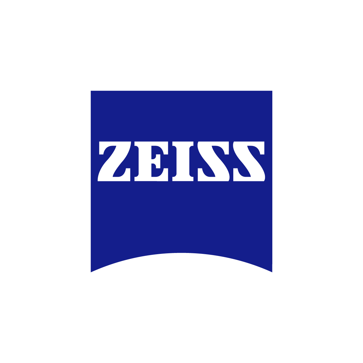 Premier Sponsor: Zeiss logo