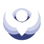 OWL logo icon