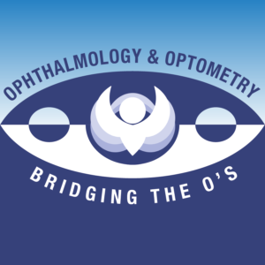 Bridging the 'O's: Ophthalmology to Optometry