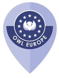 OWL Europe