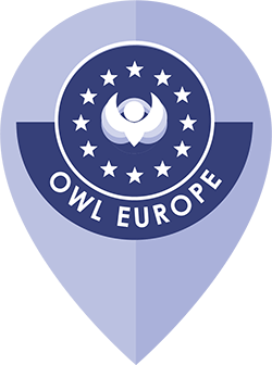 OWL Europe